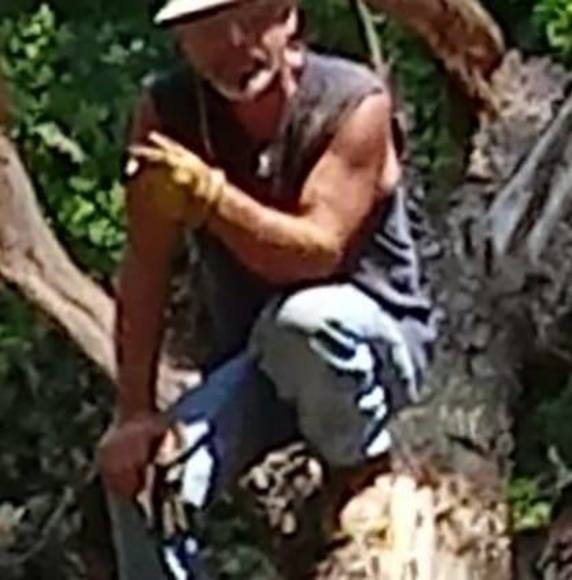 buckhunter1230